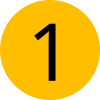 Articles Shared Images: Number 01