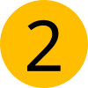 Articles Shared Images: Number 02