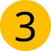 Articles Shared Images: Number 03