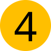 Articles Shared Images: Number 04