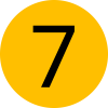 Articles Shared Images: Number 07