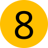 Articles Shared Images: Number 08