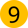 Articles Shared Images: Number 09