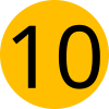Articles Shared Images: Number 10