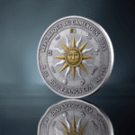 Articles: Top 10 Series 2025 | Calliope | 006