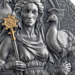 Articles: Top 10 Series 2025 | Hera | 002