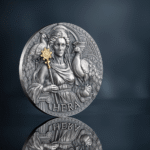 Articles: Top 10 Series 2025 | Hera | 003