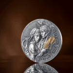 Articles: Top 10 Series 2025 | Jason and Medea | 003