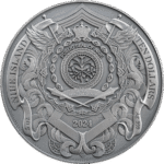 Articles: Top 10 Series 2025 | Saint Michael | 002