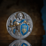 Articles: Top 10 Series 2025 | Saint Michael | 005
