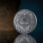 Articles: Top 10 Series 2025 | Saint Michael | 006