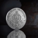 Articles: Top 10 Series 2025 | Shaolin Kung Fu | 006