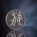 Articles: Top 10 Series 2025 | Terpsichore and Euterpe | 004