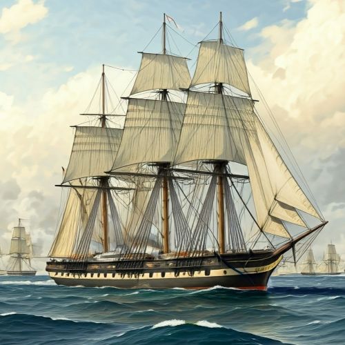 Exploring the World of Nautical Ounce Coins