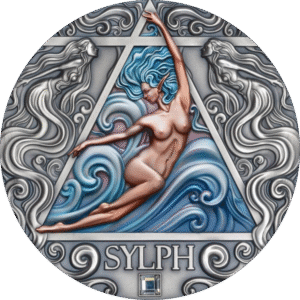 Sylph 2024 | Elementals | FRA00001