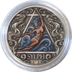 Sylph 2024 | Elementals | FRA00001
