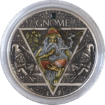 Gnome 2024 | Elementals | FRA00002