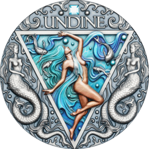 Undine 2024 | Elementals | FRA00003