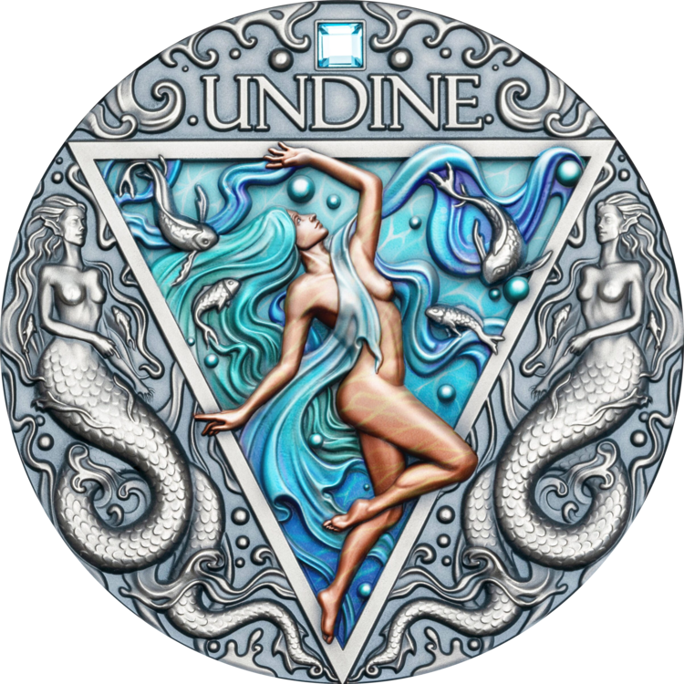 Undine 2024 | Elementals | FRA00003