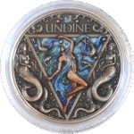 Undine 2024 | Elementals | FRA00003