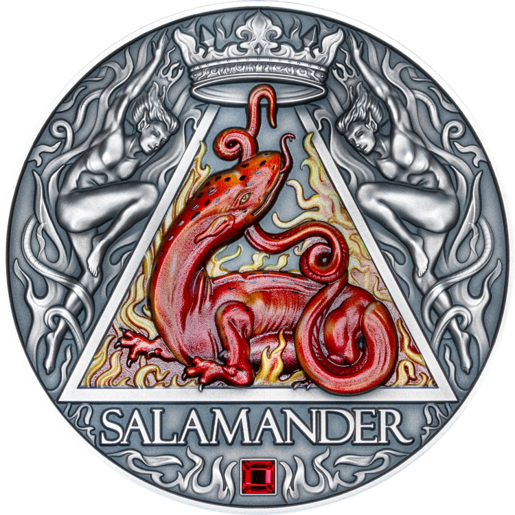 Salamander 2024 | Elementals | FRA00004