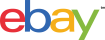 Frontpage Moving Carousel: eBay