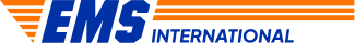Frontpage Moving Carousel: EMS International