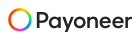 Frontpage Moving Carousel: Payoneer