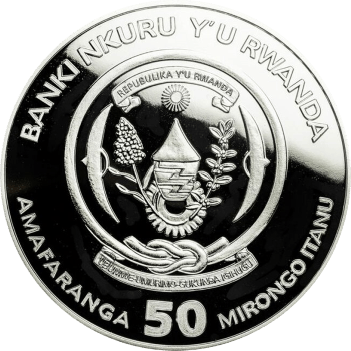 Santa Maria 2017 | Nautical Ounce | GER00001 Santa Maria 2017 | Nautical Ounce | GER00001