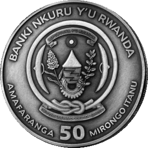 Sedov 2021 | Nautical Ounce | GER00005
