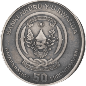 Great Eastern 2023 | Nautical Ounce | GER00007