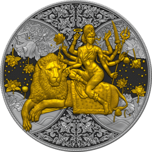 Durga 2023 | Durga | GER00008