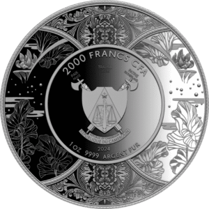 Durga 2024 (BU) | Durga | GER00011