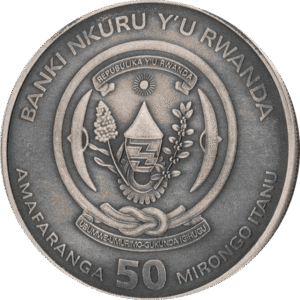 Cutty Sark 2024 | Nautical Ounce | GER00013