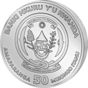 HMS Victory 2025 | Nautical Ounce | GER00015