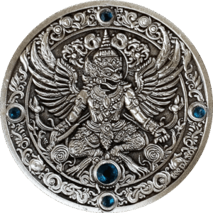 Garudeya Antique-Like 2024 | IND00004