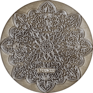 Garudeya Antique-Like 2024 | IND00004