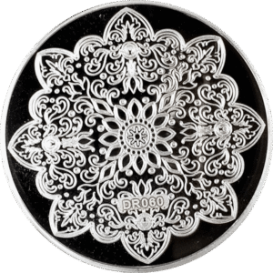 Yin Yang Dragon 2024 | IND00006 Yin Yang Dragon 2024 | IND00006