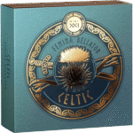 Celtic 2025 | Femina Bellator | POL00003