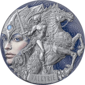 Valkyrie 2023 | Femina Bellator | POL00004