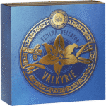 Valkyrie 2023 | Femina Bellator | POL00004