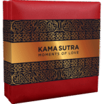 Kama Sutra 2019 | Moments of Love | POL00007