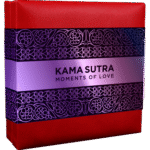 Kama Sutra II 2020 | Moments of Love | POL00008