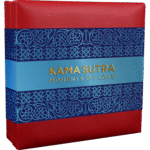Kama Sutra III 2021 | Moments of Love | POL00009