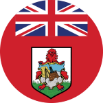 Bermuda