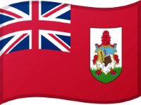 Product Categories: Country | Bermuda