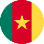Cameroon
