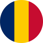 Chad
