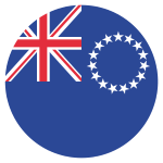 Cook Islands