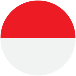 Indonesia